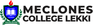 mecangel logo