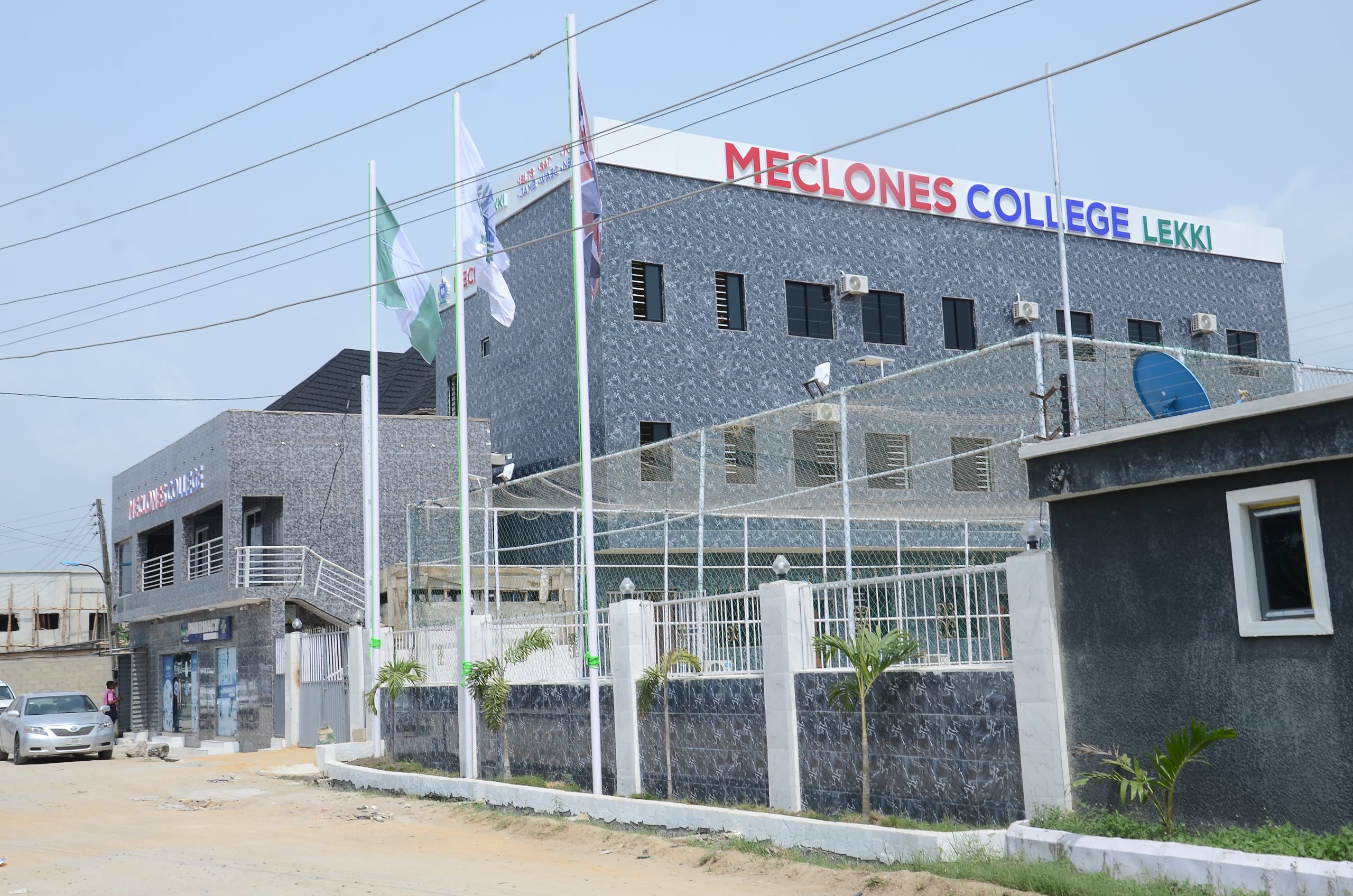 SOJ_3819.JPG 1 scaled