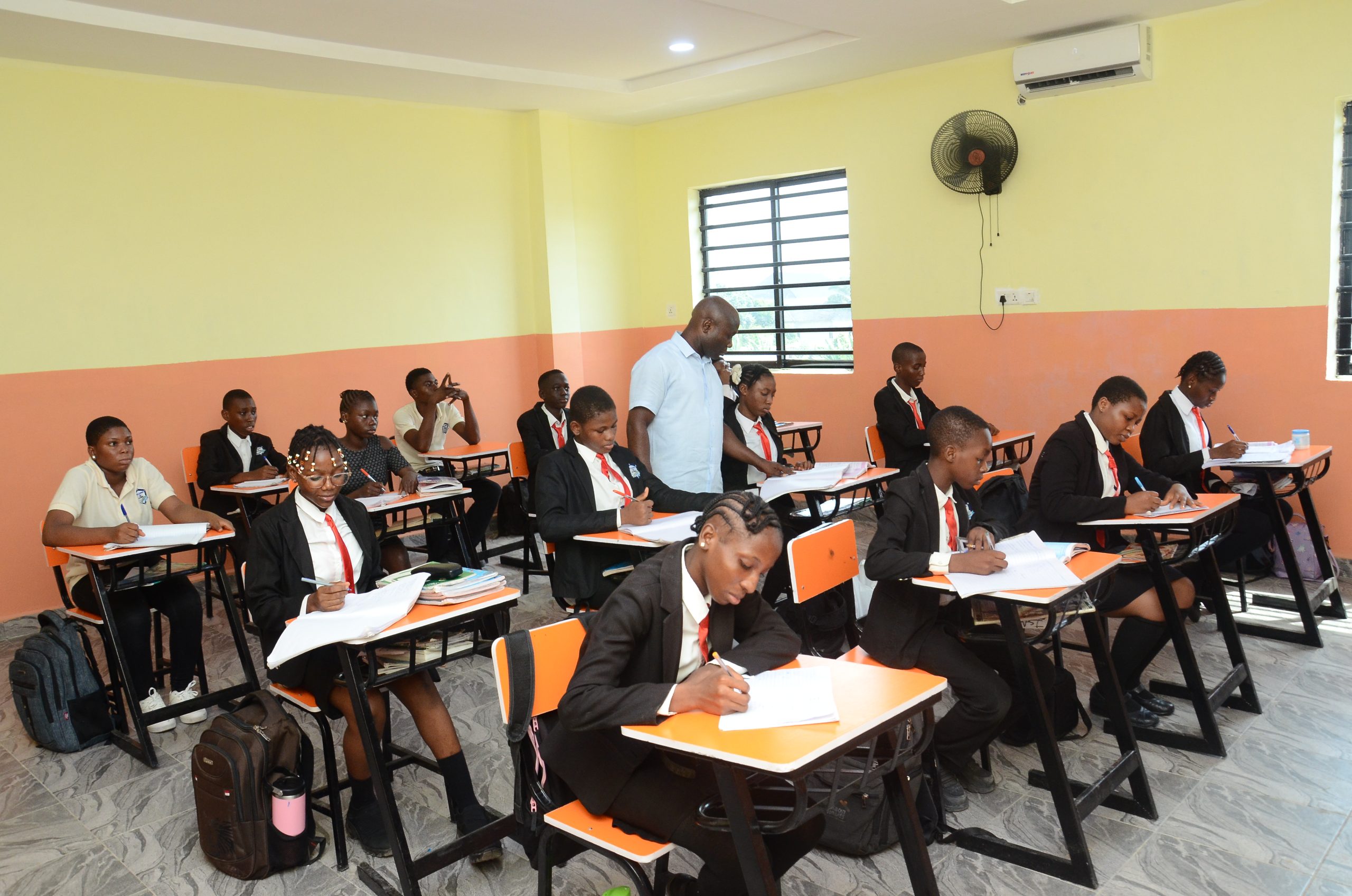 SOJ_3832.JPG 3 scaled