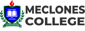 cropped meclonescollege logo with black12